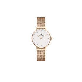 Daniel Wellington DW00600528 Kadın Kol Saati