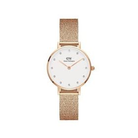 Daniel Wellington DW00600528 Kadın Kol Saati