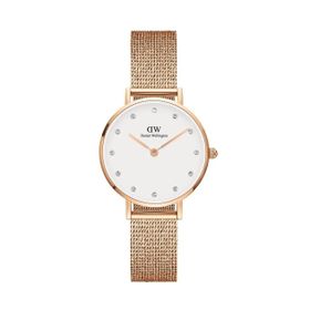 Daniel Wellington DW00600528 Kadın Kol Saati