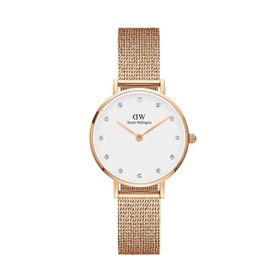 Daniel Wellington DW00600528 Kadın Kol Saati