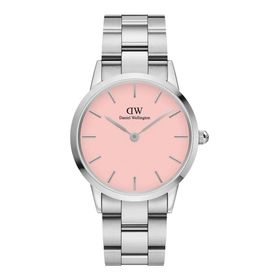 Daniel Wellington DW00600536 Kol Saati