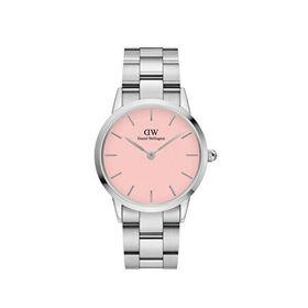 Daniel Wellington DW00600536 Kol Saati