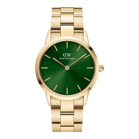 Daniel Wellington DW00600553 Kol Saati