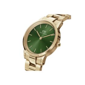 Daniel Wellington DW00600553 Kol Saati