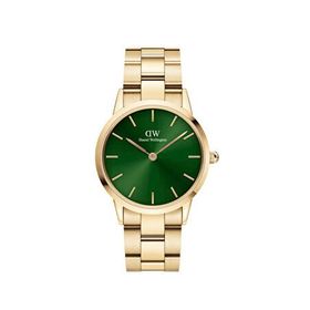 Daniel Wellington DW00600553 Kol Saati