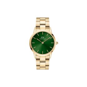 Daniel Wellington DW00600553 Kol Saati