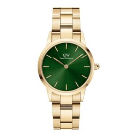 Daniel Wellington DW00600555 Kol Saati