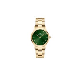 Daniel Wellington DW00600555 Kol Saati