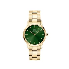 Daniel Wellington DW00600555 Kol Saati