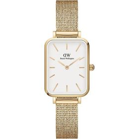 Daniel Wellington DW00600556 Kadın Kol Saati