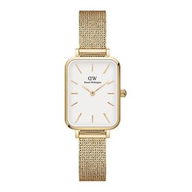 Daniel Wellington DW00600556 Kadın Kol Saati