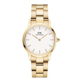 Daniel Wellington DW00600567 Kol Saati