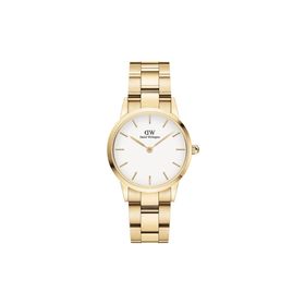 Daniel Wellington DW00600567 Kol Saati