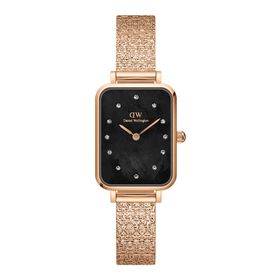 Daniel Wellington DW00600579 Kadın Kol Saati