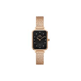 Daniel Wellington DW00600579 Kadın Kol Saati