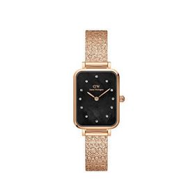Daniel Wellington DW00600579 Kadın Kol Saati