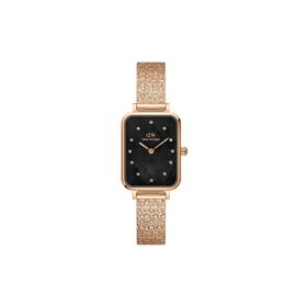 Daniel Wellington DW00600579 Kadın Kol Saati