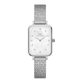 Daniel Wellington DW00600580 Kadın Kol Saati