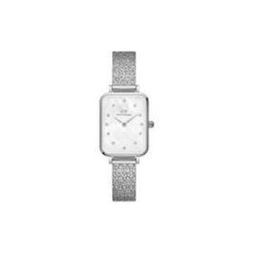 Daniel Wellington DW00600580 Kadın Kol Saati