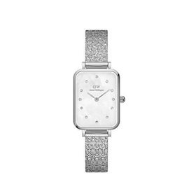 Daniel Wellington DW00600580 Kadın Kol Saati