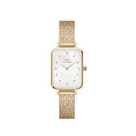 Daniel Wellington DW00600582 Kadın Kol Saati