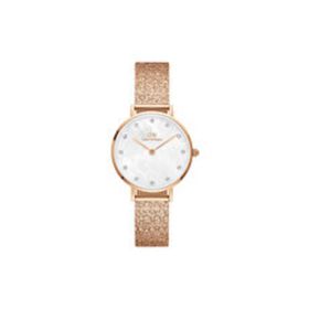 Daniel Wellington DW00600590 Kol Saati