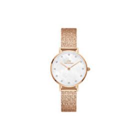 Daniel Wellington DW00600590 Kol Saati
