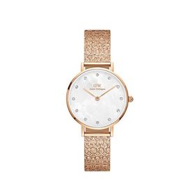 Daniel Wellington DW00600590 Kol Saati