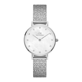 Daniel Wellington DW00600592 Kadın Kol Saati