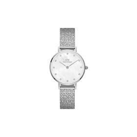 Daniel Wellington DW00600592 Kadın Kol Saati