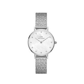 Daniel Wellington DW00600592 Kadın Kol Saati