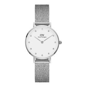 Daniel Wellington DW00600602 Kadın Kol Saati