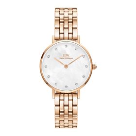 Daniel Wellington DW00600613 Kadın Kol Saati