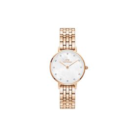 Daniel Wellington DW00600613 Kadın Kol Saati