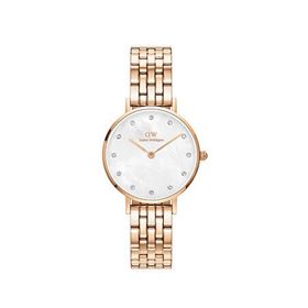 Daniel Wellington DW00600613 Kadın Kol Saati