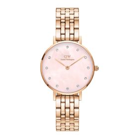 Daniel Wellington DW00600617 Kadın Kol Saati