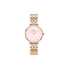 Daniel Wellington DW00600617 Kadın Kol Saati