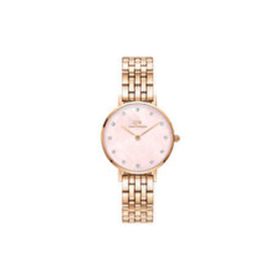 Daniel Wellington DW00600617 Kadın Kol Saati
