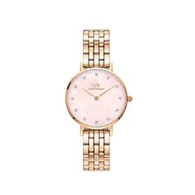 Daniel Wellington DW00600617 Kadın Kol Saati