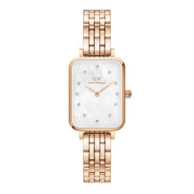 Daniel Wellington DW00600620 Kadın Kol Saati