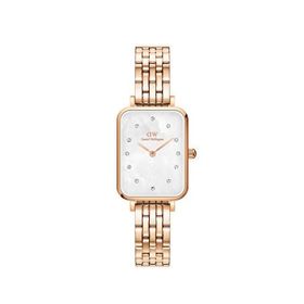 Daniel Wellington DW00600620 Kadın Kol Saati