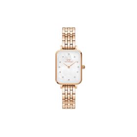 Daniel Wellington DW00600620 Kadın Kol Saati