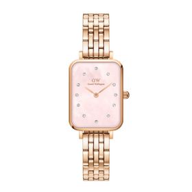 Daniel Wellington DW00600621 Kadın Kol Saati