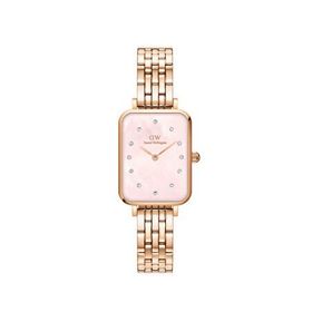 Daniel Wellington DW00600621 Kadın Kol Saati
