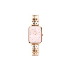 Daniel Wellington DW00600621 Kadın Kol Saati