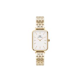 Daniel Wellington DW00600622 Kadın Kol Saati