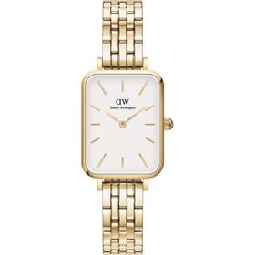 Daniel Wellington DW00600622 Kadın Kol Saati