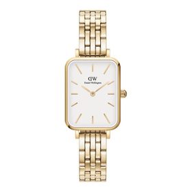 Daniel Wellington DW00600622 Kadın Kol Saati