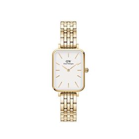 Daniel Wellington DW00600622 Kadın Kol Saati