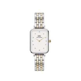 Daniel Wellington DW00600625 Kadın Kol Saati
